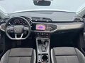 2023 Audi Q3 35 TFSI II (F3), белый, 2200606 рублей - вид 8