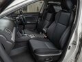 2014 Subaru Levorg I, белый, 1619000 рублей - вид 9
