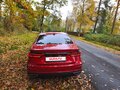 2023 Omoda S5, красный, 1249000 рублей - вид 2