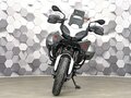 2022 BMW F 900 XR, белый, 1149000 рублей - вид 4