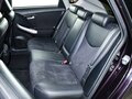 2013 Toyota Prius III Рестайлинг (XW30), фиолетовый - вид 10
