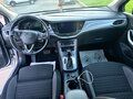 2021 Opel Astra K Рестайлинг, серебристый, 1535000 рублей - вид 8