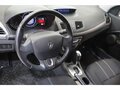 2013 Renault Fluence I Рестайлинг, белый, 802100 рублей - вид 5