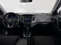 2019 Hyundai Creta I, чёрный, 1877000 рублей - вид 9