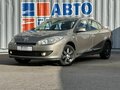 2010 Renault Fluence I, бежевый, 590000 рублей