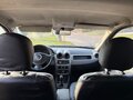 2010 Renault Logan I Рестайлинг, чёрный, 299990 рублей - вид 11