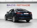2020 Kia Optima IV Рестайлинг, синий, 2299000 рублей - вид 6