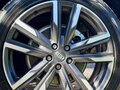 2023 Geely Monjaro I, зелёный, 2825000 рублей - вид 7