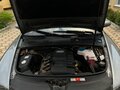 2007 Audi A6 III (C6), серебристый, 850000 рублей - вид 5