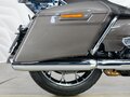 2023 Harley-Davidson Road Glide Special, серый, 2375000 рублей - вид 8