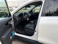 2020 Nissan X-Trail III Рестайлинг, белый - вид 7
