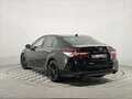2019 Toyota Camry VIII (XV70), чёрный, 2689000 рублей - вид 2