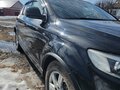 2009 Audi Q7 I (4L), чёрный, 1750000 рублей - вид 6