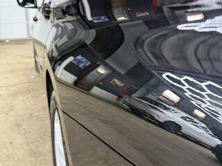 2020 BMW 5 серии 520d xDrive VII (G30/G31/G38), чёрный, 4200000 рублей, вид 5