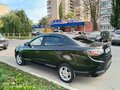 2014 FAW Oley, чёрный, 620000 рублей - вид 1