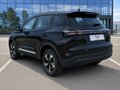 2026 Tenet T4, чёрный, 2479000 рублей - вид 3