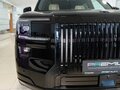 2025 Zeekr 9X 70 kWh, чёрный, 11998000 рублей - вид 7