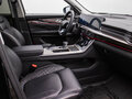 2023 Exeed VX I, чёрный, 2265000 рублей - вид 8
