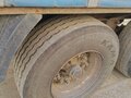 2007 Krone SDP 27, серый, 650000 рублей - вид 10