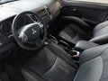 2012 Mitsubishi Outlander II Рестайлинг, серебристый, 749000 рублей - вид 7