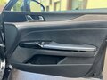 2020 Kia K5 III, чёрный - вид 8