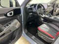 2022 Haval KuGou, голубой, 1285000 рублей - вид 8
