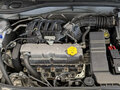 2024 Lada (ВАЗ) Largus I Рестайлинг, серый - вид 8