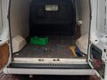 2011 Ford Transit Connect, белый, 800000 рублей - вид 3
