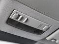 2021 Skoda Rapid II, белый, 1499000 рублей - вид 11