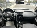 2020 Nissan Terrano III (D10), серебристый, 850000 рублей - вид 10