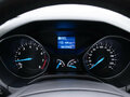 2017 Ford Focus III Рестайлинг, синий, 1112000 рублей - вид 10