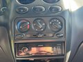 2011 Daewoo Matiz I Рестайлинг, синий, 160000 рублей - вид 8
