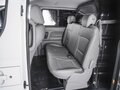 2019 Hyundai Grand Starex I Рестайлинг 2, белый, 3850000 рублей - вид 8