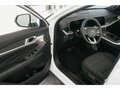 2026 Haval F7 II, белый - вид 6