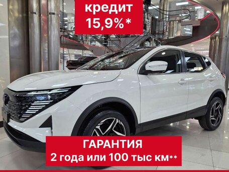 2026 Nissan Qashqai II Рестайлинг 2, белый, 2900000 рублей, вид 1