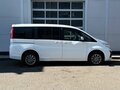2017 Honda Stepwgn V, белый - вид 5