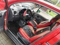 2011 Daewoo Matiz I Рестайлинг, пурпурный, 180000 рублей - вид 9