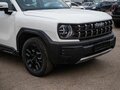 2026 Haval H3 I Рестайлинг, белый, 2949000 рублей - вид 7