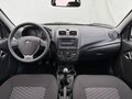 2026 Lada (ВАЗ) Granta I Рестайлинг, белый, 1183000 рублей - вид 11