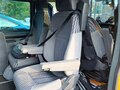 2008 Ford Transit, жёлтый, 1500000 рублей - вид 8