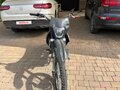 2020 BSE Z1, чёрный, 70000 рублей - вид 1