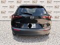 2019 Mazda CX-30 I, чёрный, 2200000 рублей - вид 3