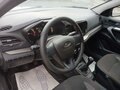 2023 Lada (ВАЗ) Vesta I Рестайлинг (NG), белый, 983000 рублей - вид 5