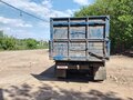 1983 КамАЗ 55102, серый, 950000 рублей - вид 4