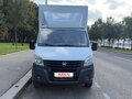 2024 ГАЗ ГАЗель Next, белый, 2190000 рублей - вид 2
