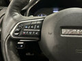 2021 Haval F7 I, серый, 1699000 рублей - вид 11