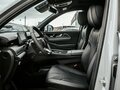 2026 Chery Tiggo 9 I, серый, 4291650 рублей - вид 11