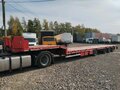 2023 Тверьстроймаш 993941, красный, 6114000 рублей