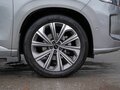 2023 Exeed VX I Рестайлинг, серый, 3395000 рублей - вид 8
