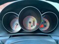 2008 Mazda 3 I (BK) Рестайлинг, красный - вид 10